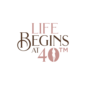 Design de Logo par Boink pour Adiva+Publishing | Design : #34786624