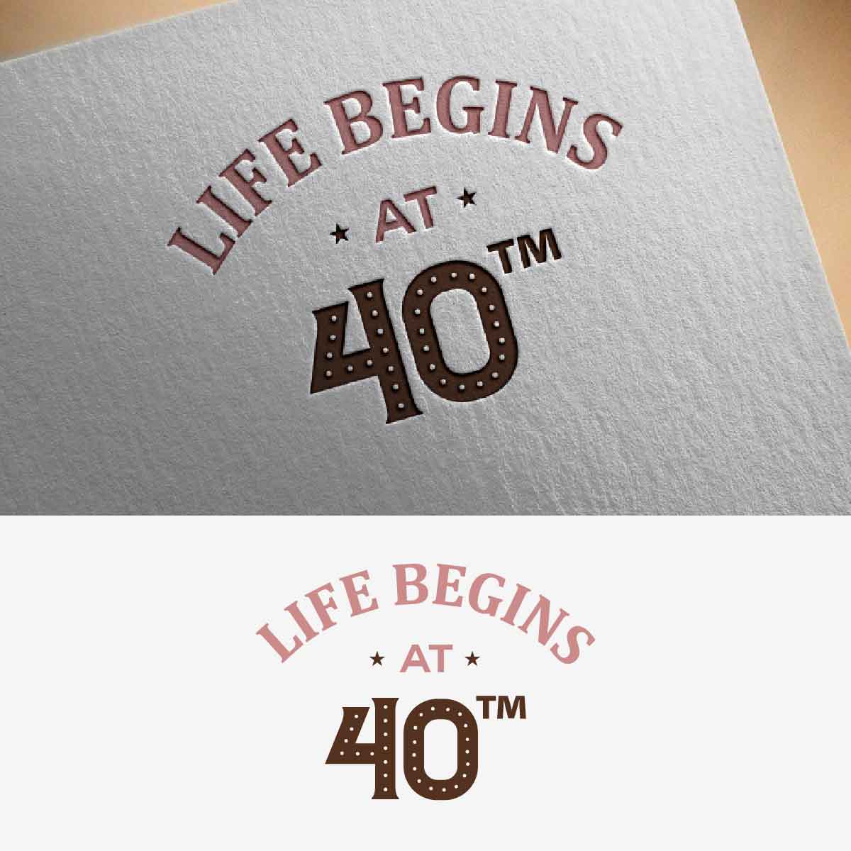 Diseño de Logo por fly  design para Adiva+Publishing | Diseño #34768745