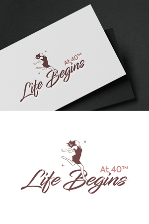 Design de Logo par fly  design pour Adiva+Publishing | Design : #34768746