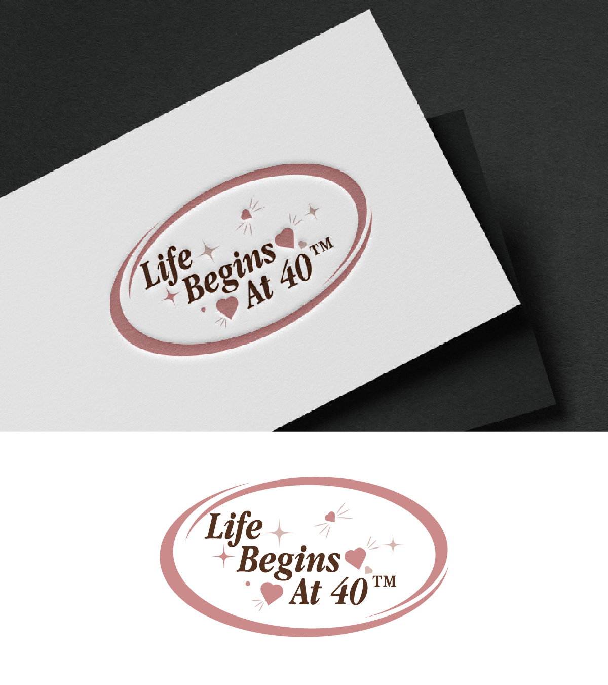 Logo Design by fly  design for Adiva+Publishing | Design #34768747