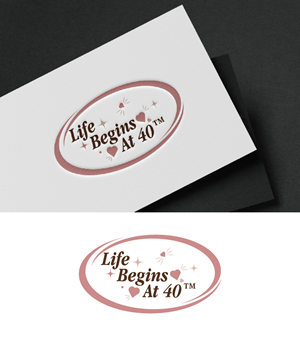 Design de Logo par fly  design pour Adiva+Publishing | Design : #34768747