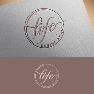 Design de Logo par fly  design pour Adiva+Publishing | Design : #34768750