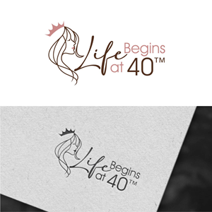Design de Logo par fly  design pour Adiva+Publishing | Design : #34768756