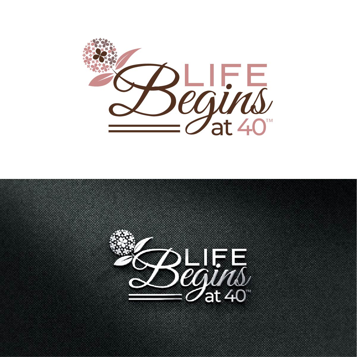 Logo Design by fly  design for Adiva+Publishing | Design #34768757