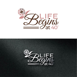 Design de Logo par fly  design pour Adiva+Publishing | Design : #34768757