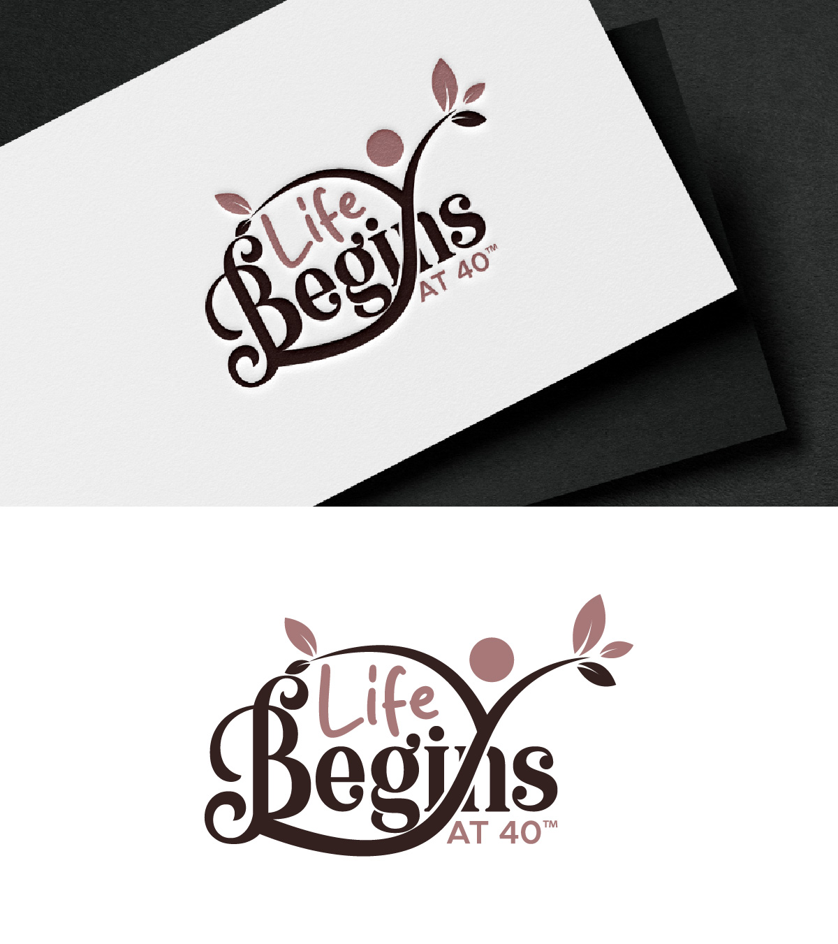 Logo Design by fly  design for Adiva+Publishing | Design #34768758