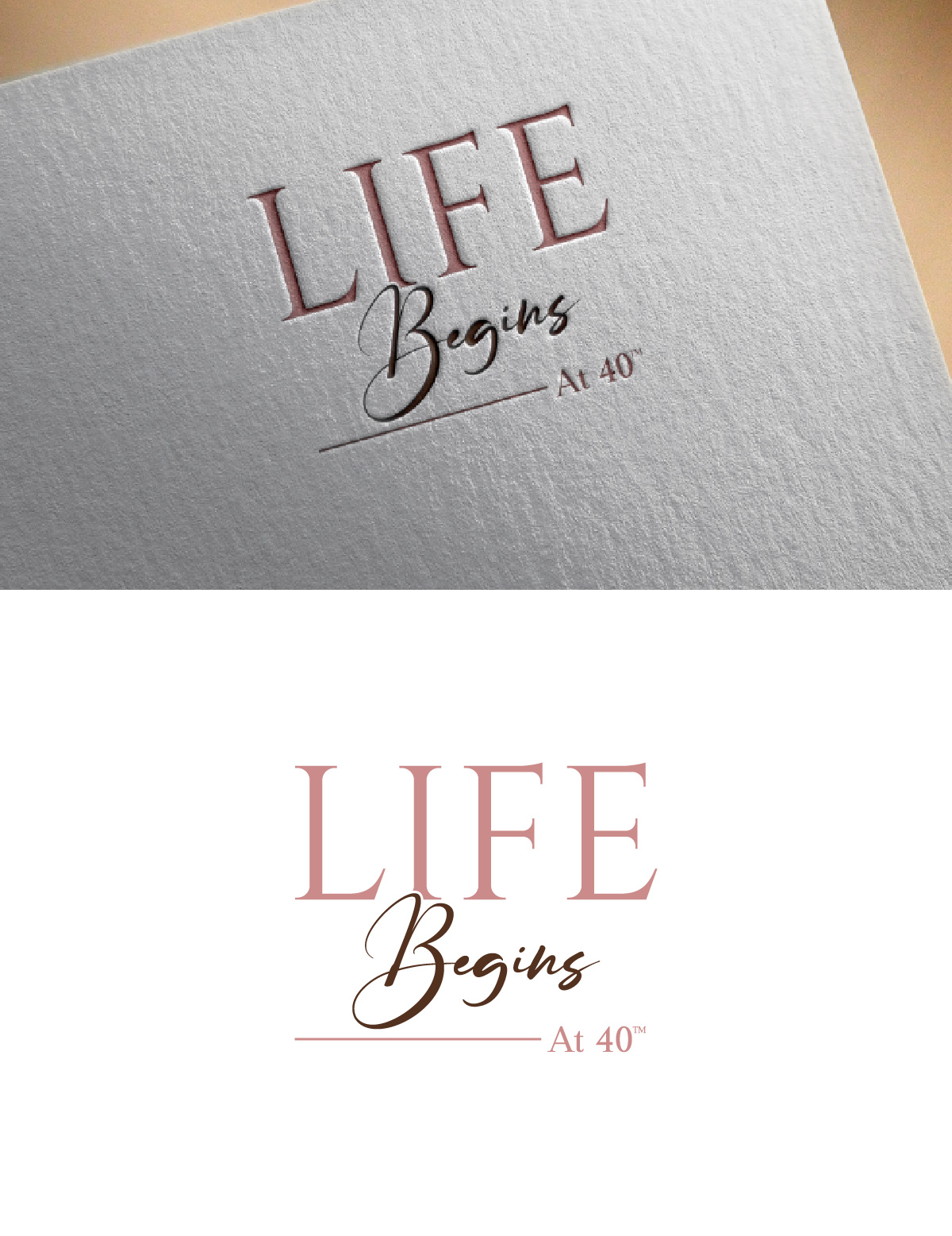 Diseño de Logo por fly  design para Adiva+Publishing | Diseño #34768759