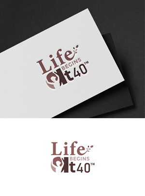 Design de Logo par fly  design pour Adiva+Publishing | Design : #34768760