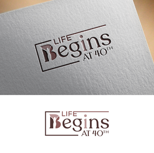 Design de Logo par fly  design pour Adiva+Publishing | Design : #34768767