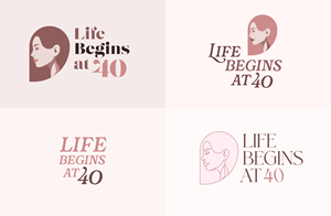 Design de Logo par an-designs pour Adiva+Publishing | Design : #34785988