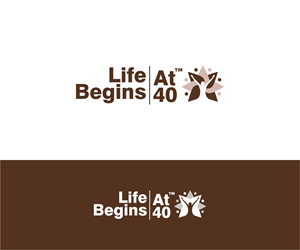 Design de Logo par sushsharma99 pour Adiva+Publishing | Design : #34766201
