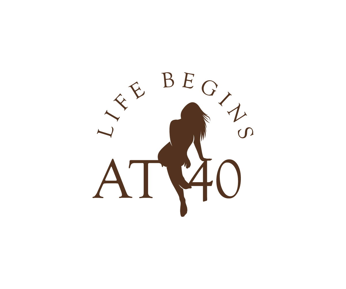 Logo Design by sushsharma99 for Adiva+Publishing | Design #34772853