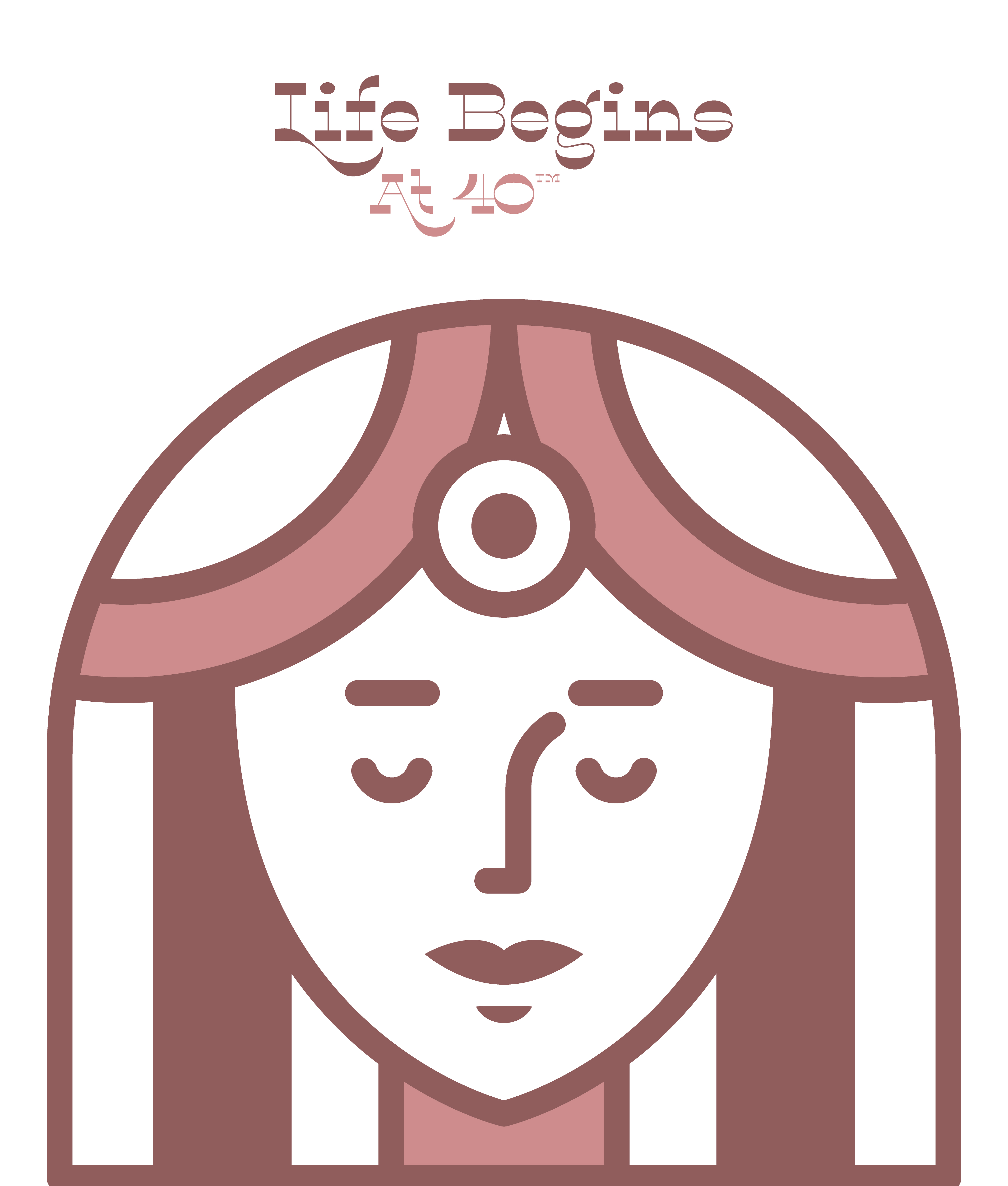 Logo Design by mazimalka for Adiva+Publishing | Design #34767423