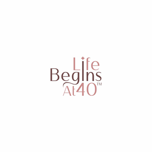 Logo Design by Maulana 2023 for Adiva+Publishing | Design: #34781030