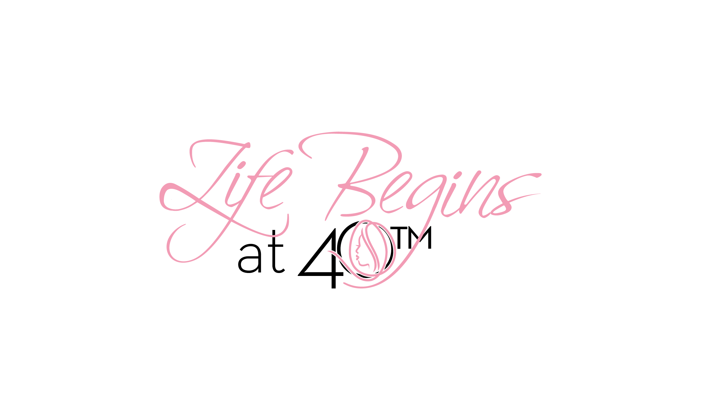 Design de Logo par patriciaparadesign pour Adiva+Publishing | Design #34787045