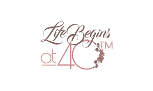 Logo Design by patriciaparadesign for Adiva+Publishing | Design: #34787959