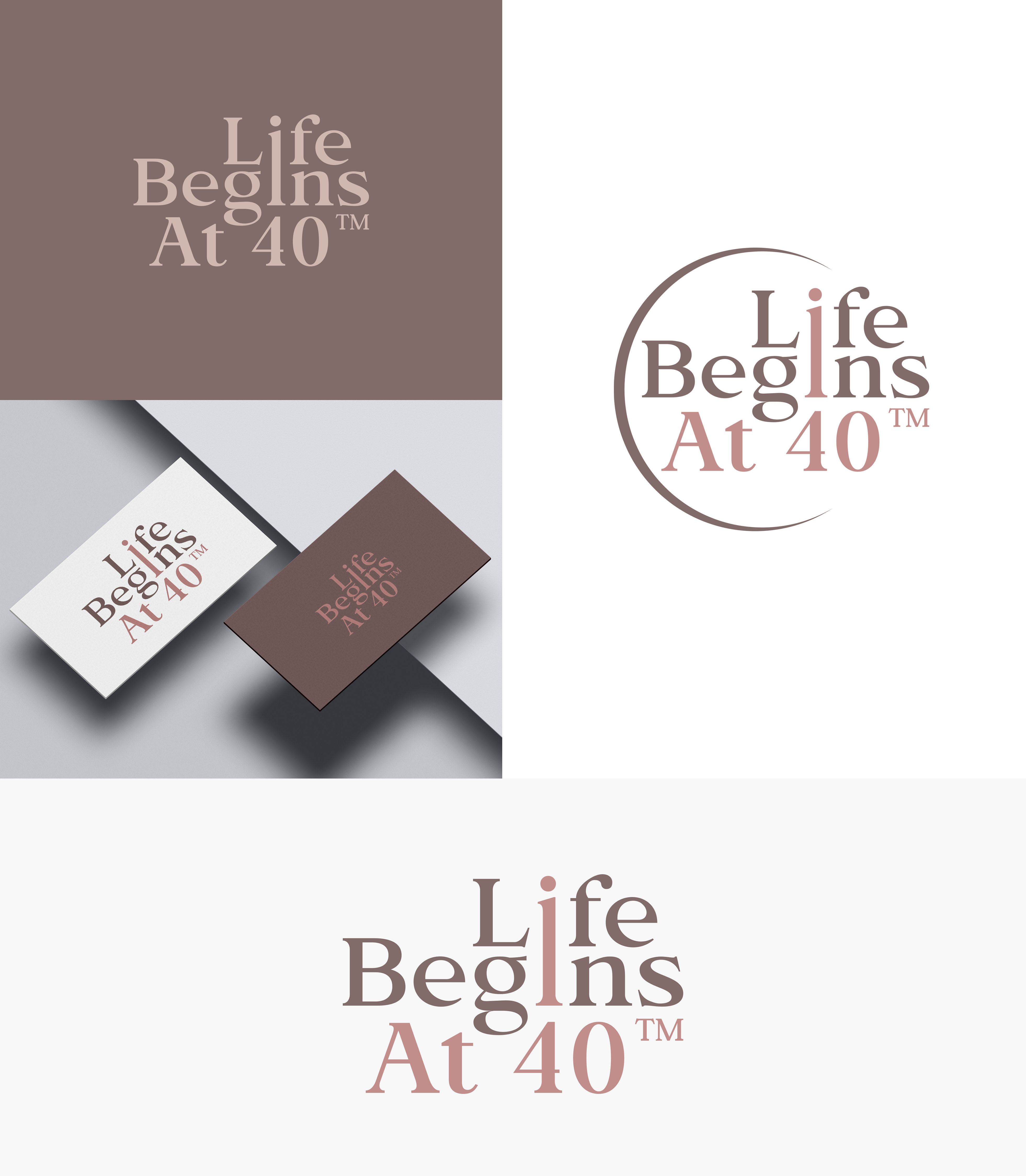 Diseño de Logo por aexoagency para Adiva+Publishing | Diseño #34766001