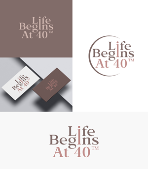 Logo Design by aexoagency for Adiva+Publishing | Design: #34766001