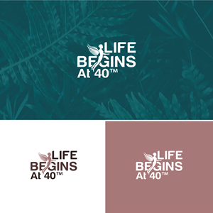 Logo Design by AL-BARAKAH for Adiva+Publishing | Design: #34768388