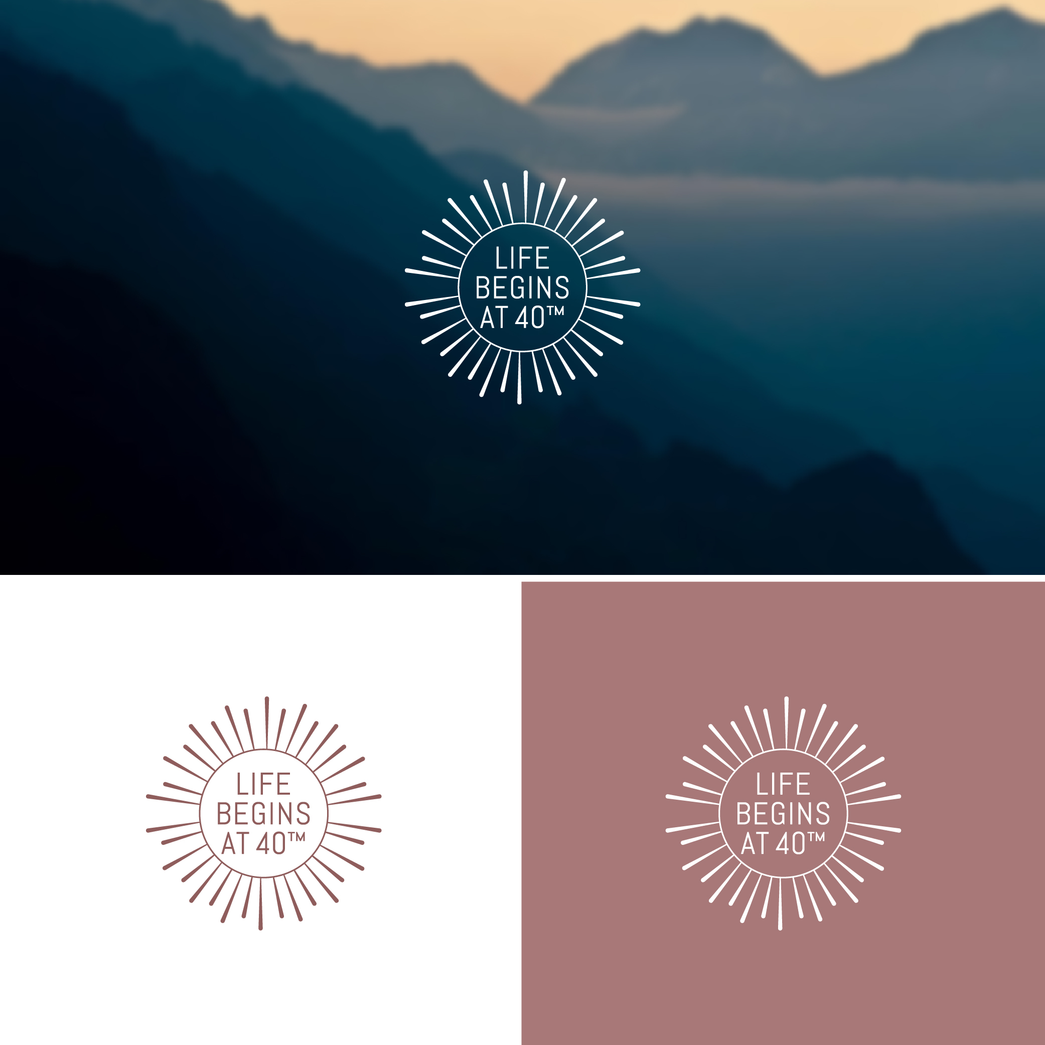 Logo Design by AL-BARAKAH for Adiva+Publishing | Design #34768465