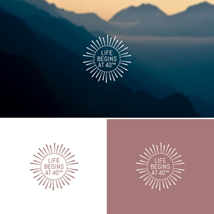 Logo Design by AL-BARAKAH for Adiva+Publishing | Design: #34768465