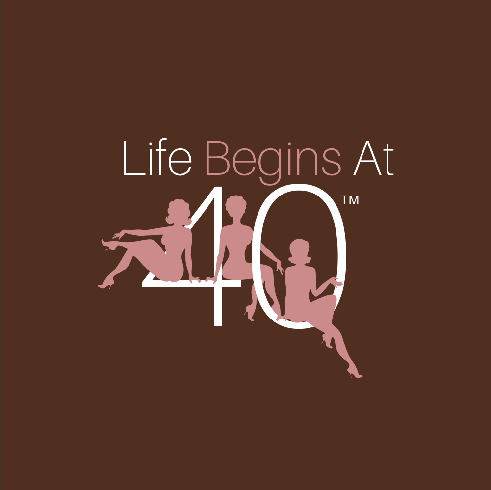 Logo Design by NATURAL SRI for Adiva+Publishing | Design #34784077