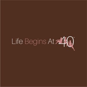 Logo Design by NATURAL SRI for Adiva+Publishing | Design: #34786859
