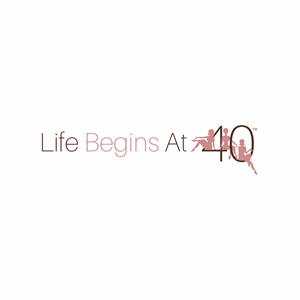 Logo Design by NATURAL SRI for Adiva+Publishing | Design: #34786860