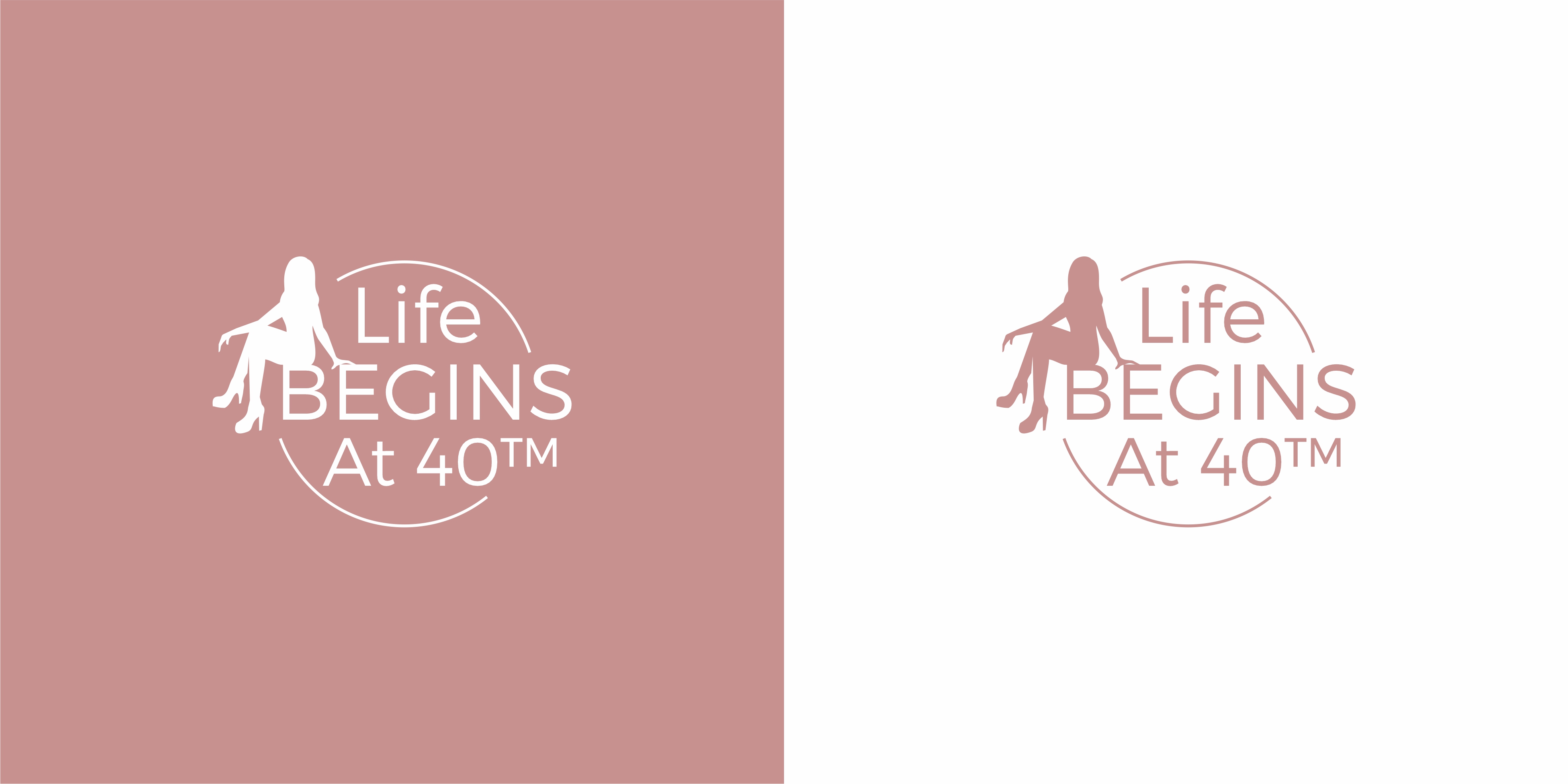 Logo Design by Djamdesign for Adiva+Publishing | Design #34772332