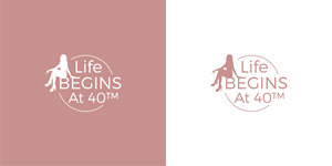 Design de Logo par Djamdesign pour Adiva+Publishing | Design : #34772332