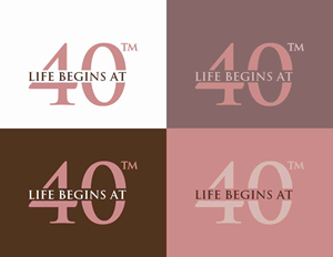 Design de Logo par Sushma pour Adiva+Publishing | Design : #34780557