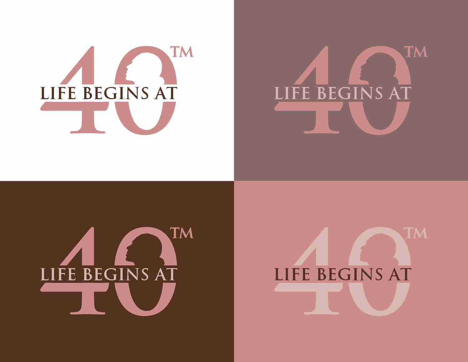 Logo Design by Sushma for Adiva+Publishing | Design #34780646