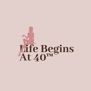Logo Design by Bushra141