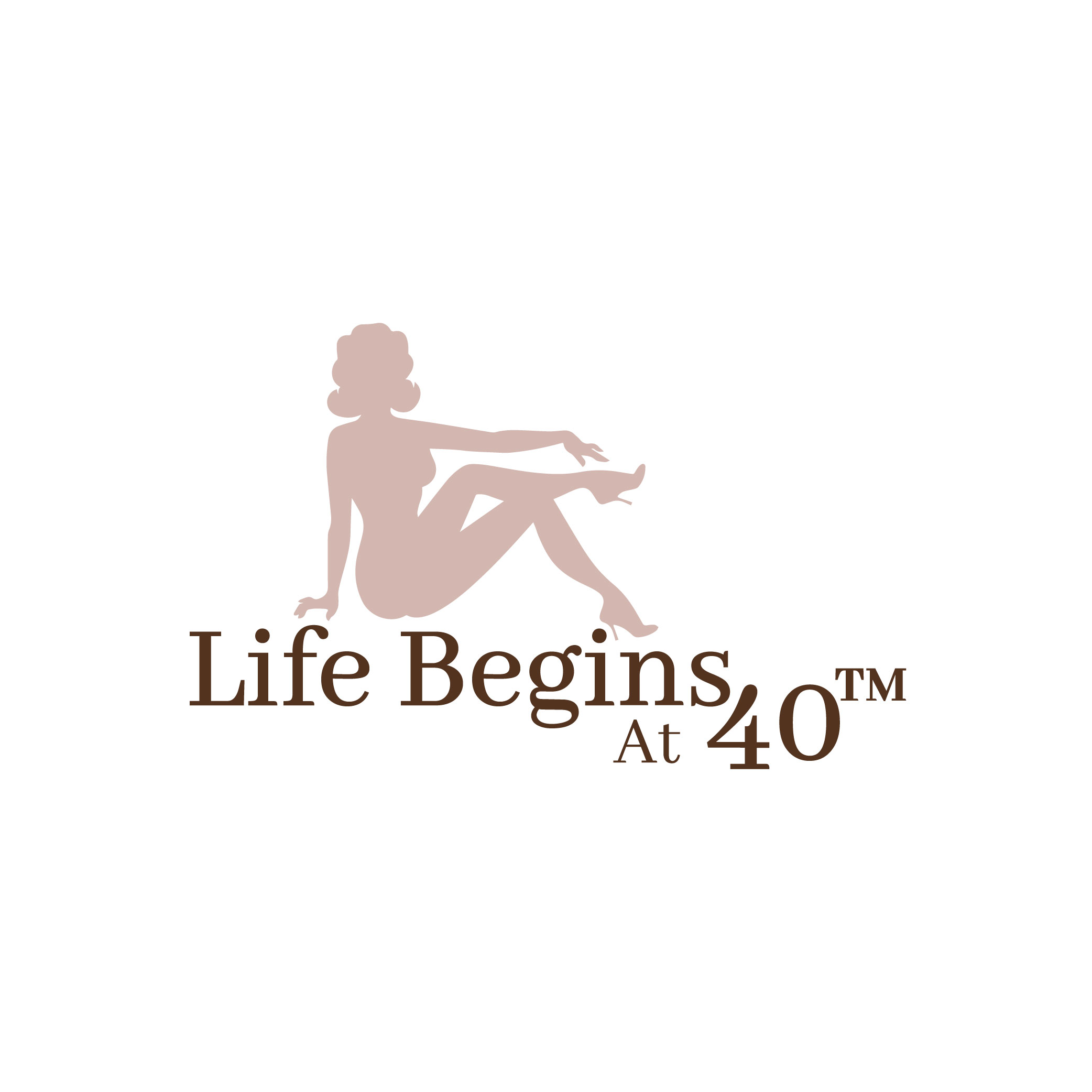 Diseño de Logo por Bushra141 para Adiva+Publishing | Diseño #34784353