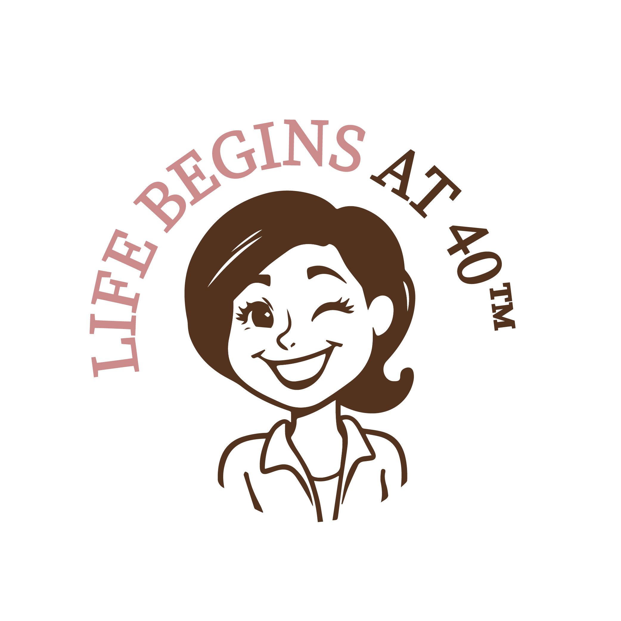 Diseño de Logo por Bushra141 para Adiva+Publishing | Diseño #34784354