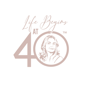 Logo Design by GODDREAMCREATION for Adiva+Publishing | Design #34768216