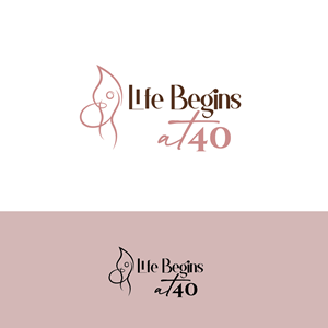 Design de Logo par Maxo-Biz pour Adiva+Publishing | Design : #34769485