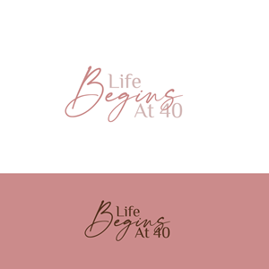 Design de Logo par Maxo-Biz pour Adiva+Publishing | Design : #34769486