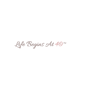 Logo Design by Sky_Art for Adiva+Publishing | Design: #34766670