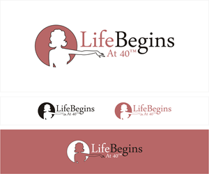 Logo Design by f i l d a for Adiva+Publishing | Design: #34774512