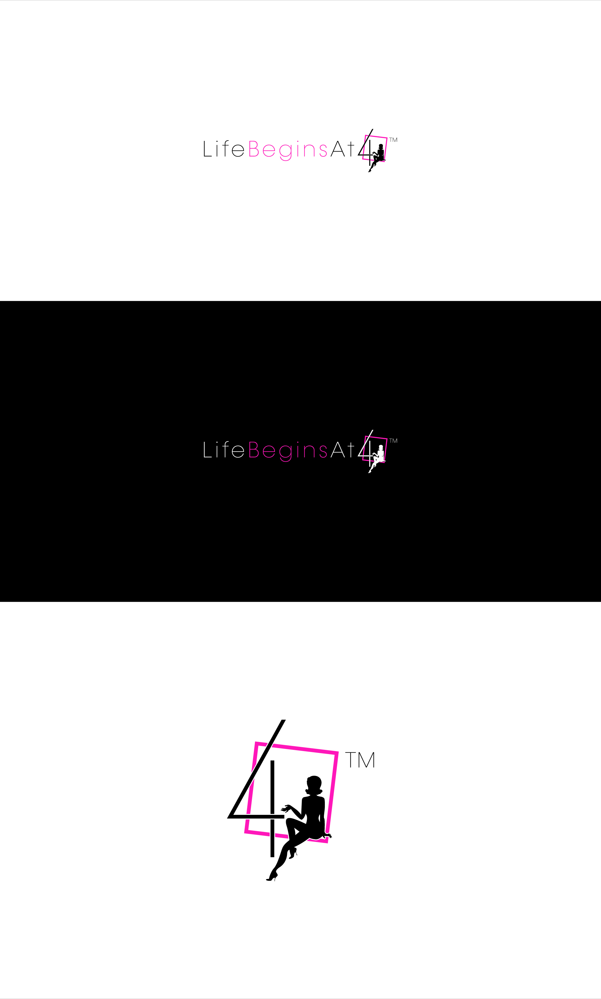 Logo Design by Art Punk for Adiva+Publishing | Design #34785465