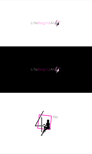 Logo Design by Art Punk
