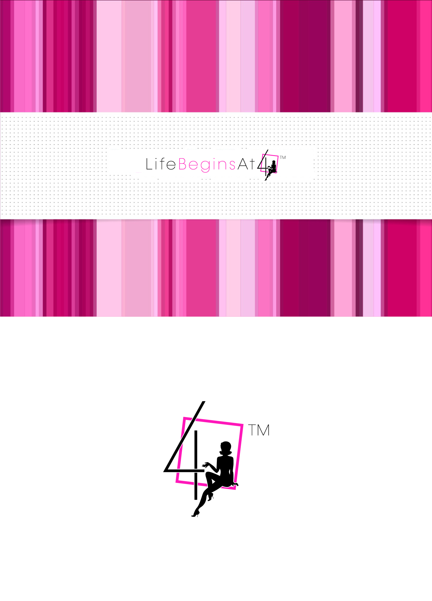 Logo Design by Art Punk for Adiva+Publishing | Design #34785522