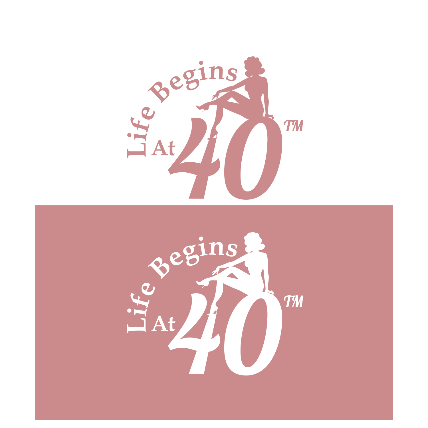 Design de Logo par Helen Ramadhani pour Adiva+Publishing | Design #34780323