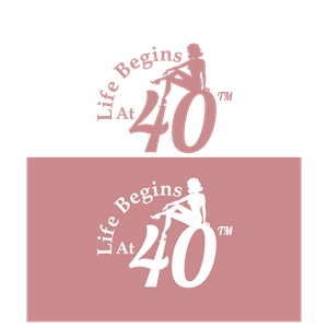 Logo Design by Helen Ramadhani
