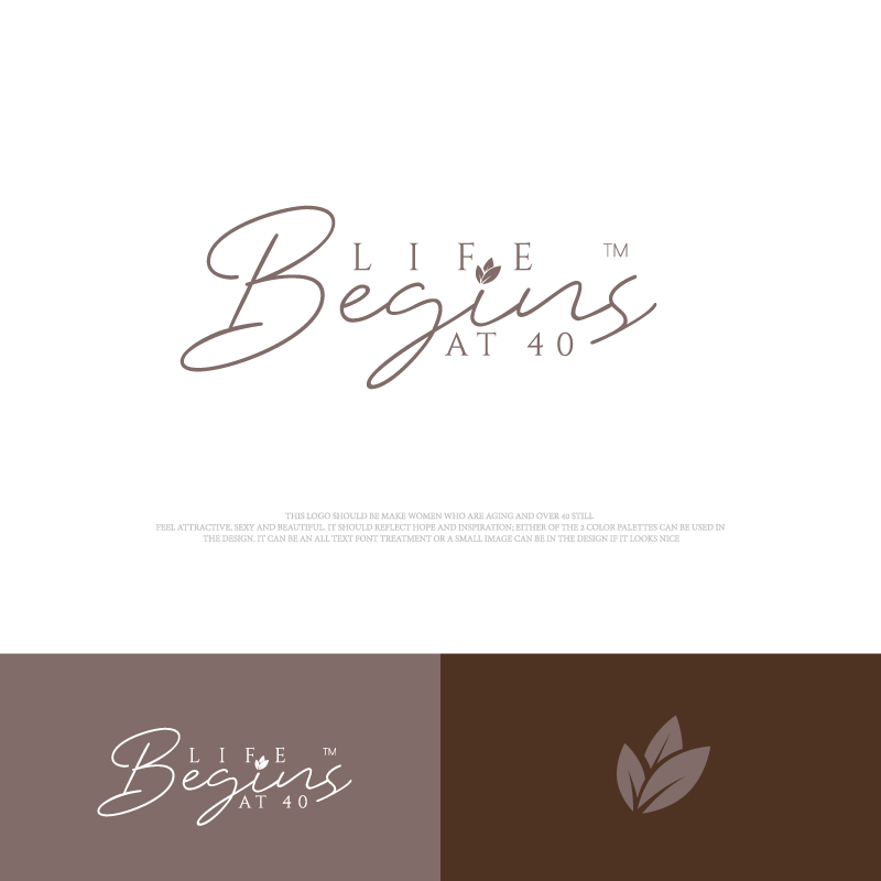 Logo Design by RAMDHONU for Adiva+Publishing | Design #34767582