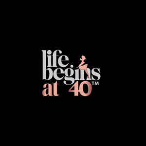 Logo Design by Aemidesigns