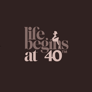 Diseño de Logo por Aemidesigns para Adiva+Publishing | Diseño: #34783438