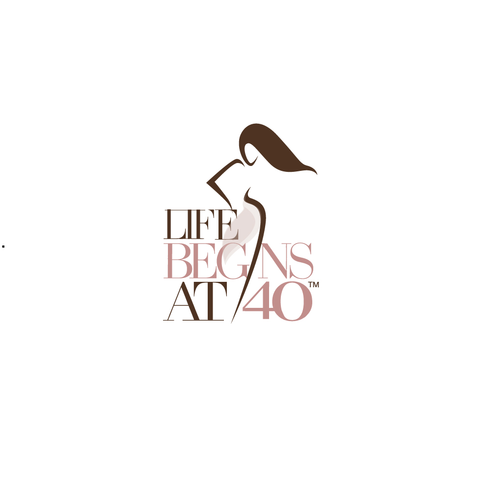 Logo Design by Aemidesigns for Adiva+Publishing | Design #34783811