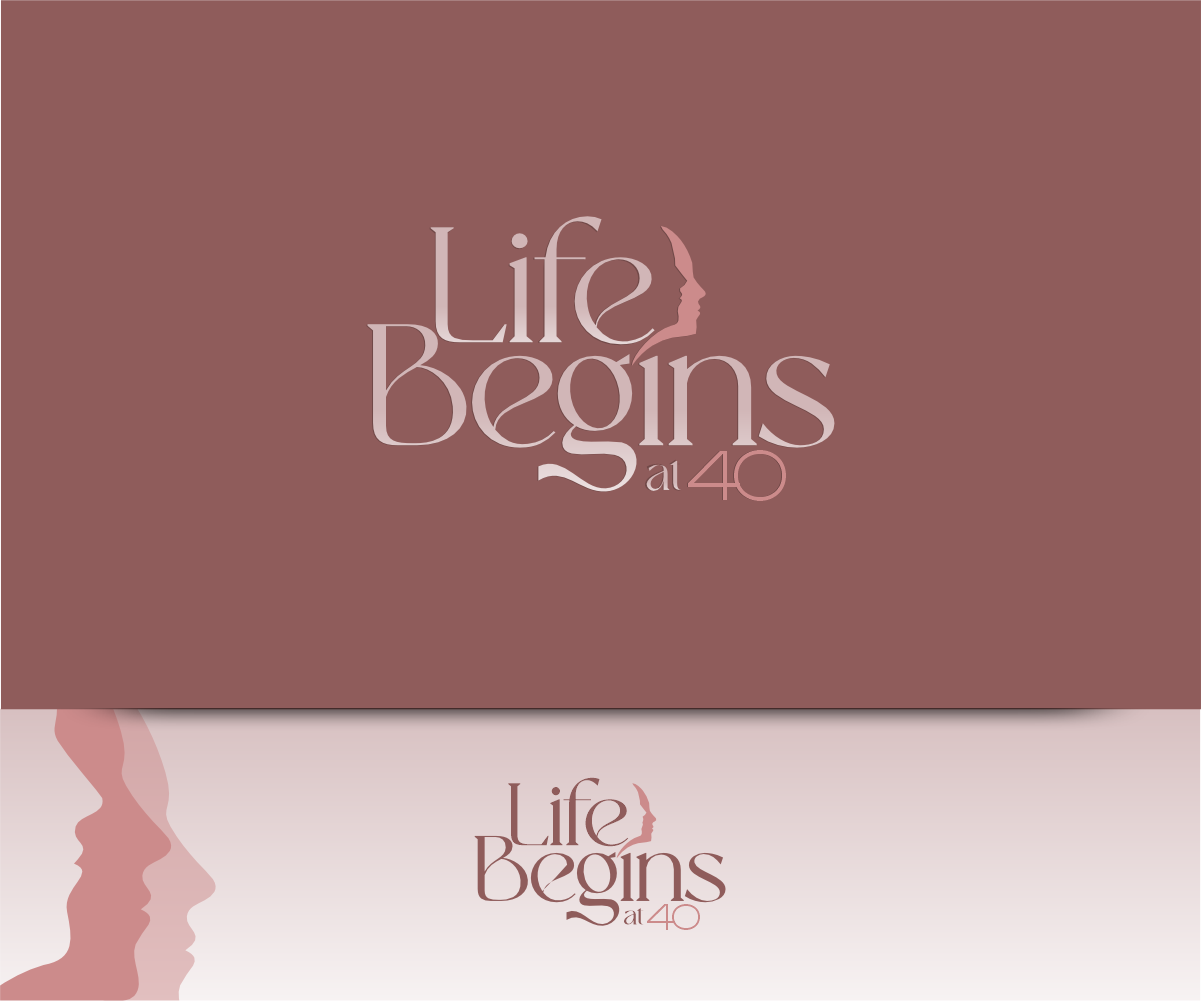 Diseño de Logo por Valmor Harpia para Adiva+Publishing | Diseño #34769065